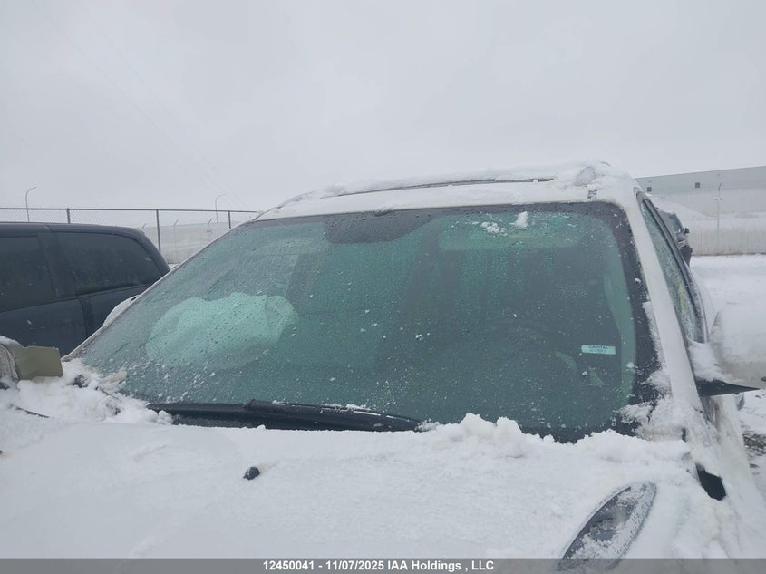 5GAKVBKD6HJ231739 2017 BUICK ENCLAVE photo no. 18