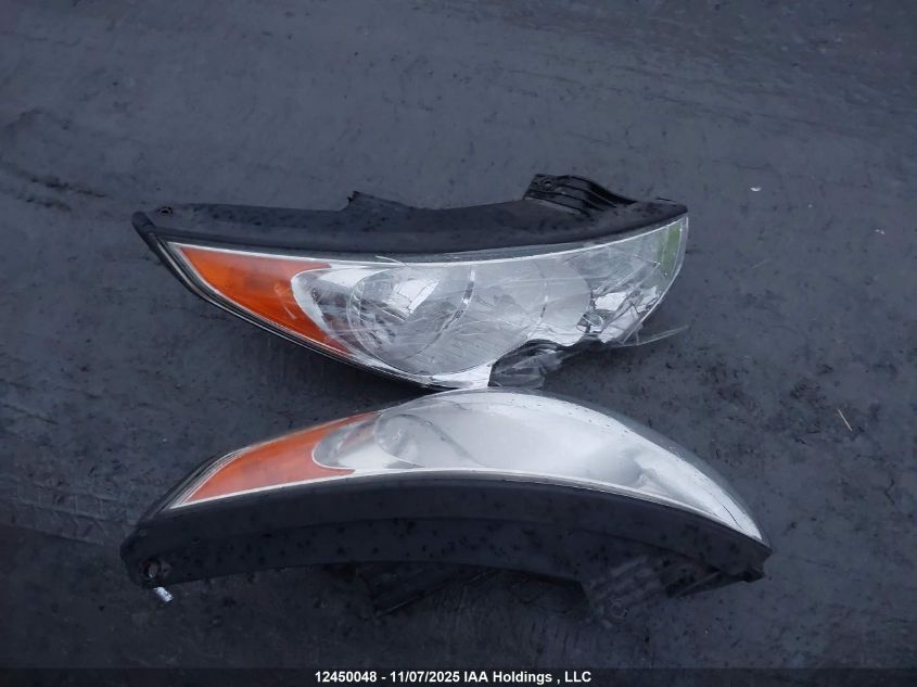 2013 Hyundai Tucson VIN: KM8JT3AB0DU624341 Lot: 12450048