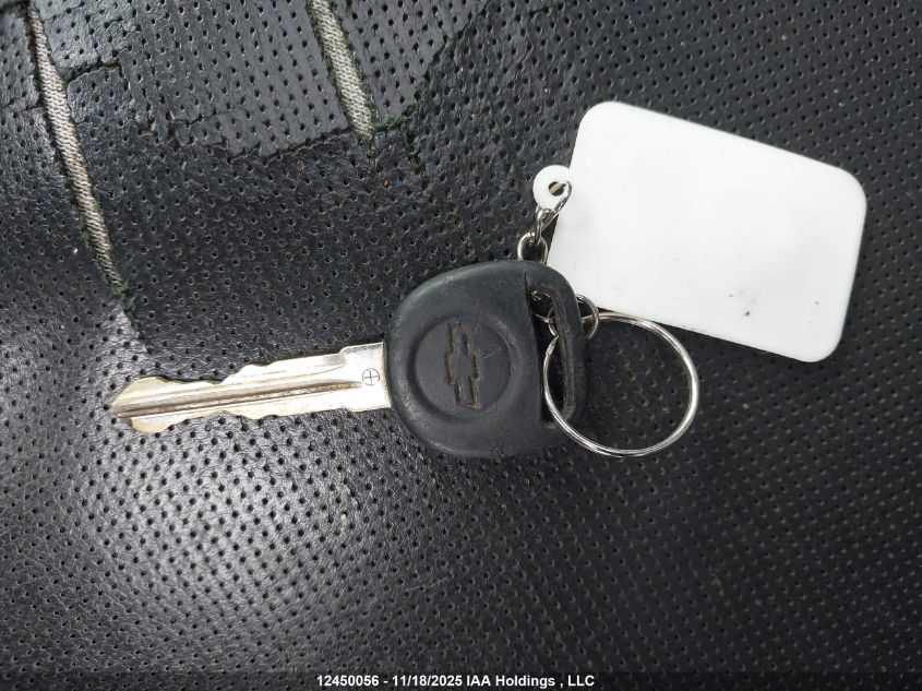 2013 Chevrolet Avalanche Ltz VIN: 3GNTKGE79DG134830 Lot: 12450056