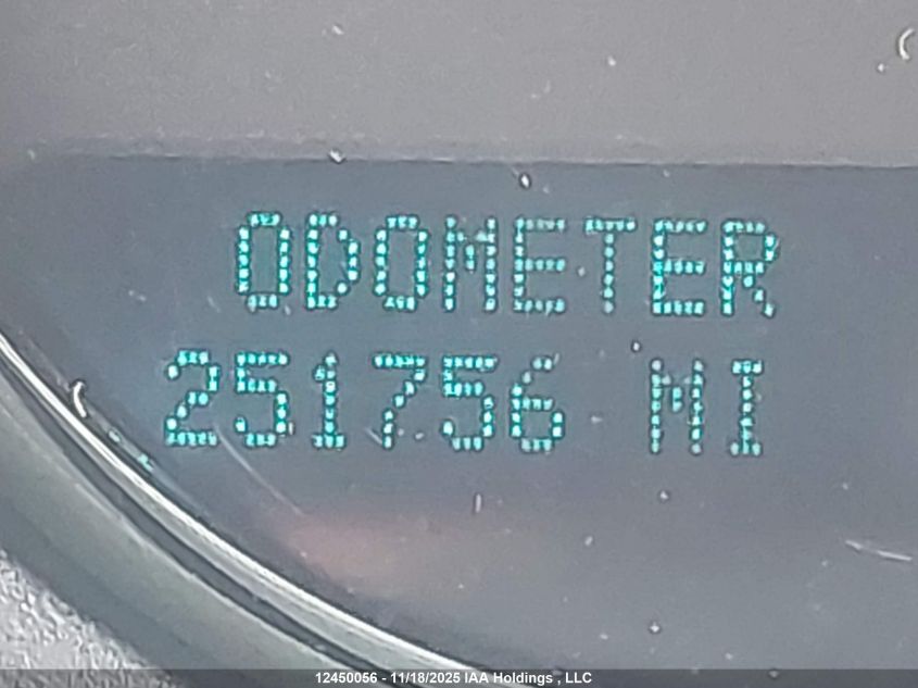 2013 Chevrolet Avalanche Ltz VIN: 3GNTKGE79DG134830 Lot: 12450056