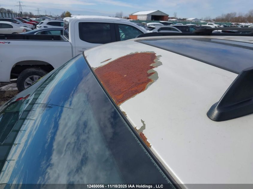 2013 Chevrolet Avalanche Ltz VIN: 3GNTKGE79DG134830 Lot: 12450056