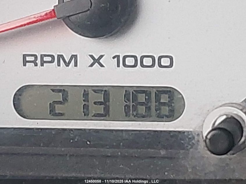 2010 Ford Ranger VIN: 1FTKR4EE9APA53881 Lot: 12450058