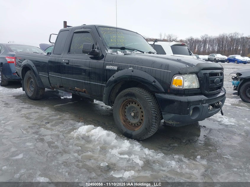1FTKR4EE9APA53881 2010 FORD RANGER photo no. 10