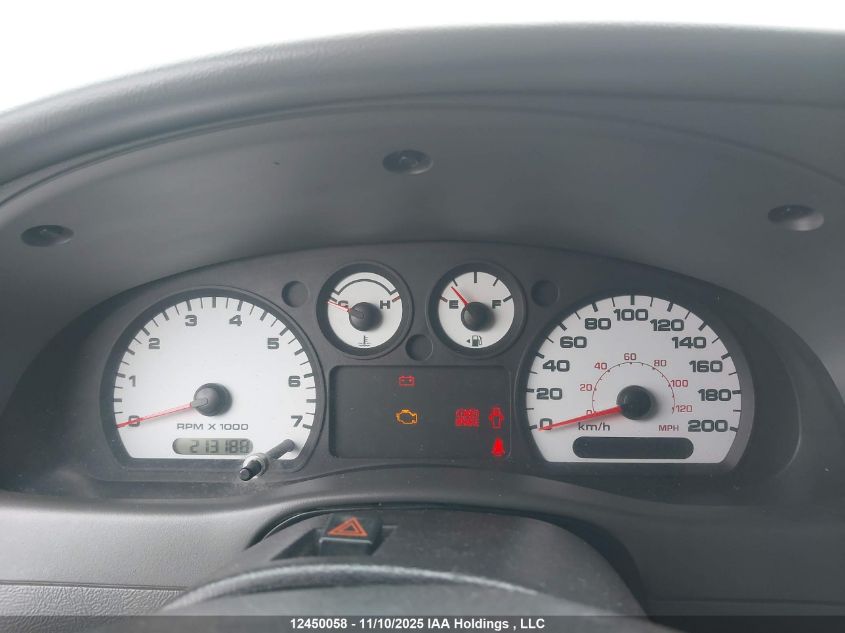 2010 Ford Ranger VIN: 1FTKR4EE9APA53881 Lot: 12450058