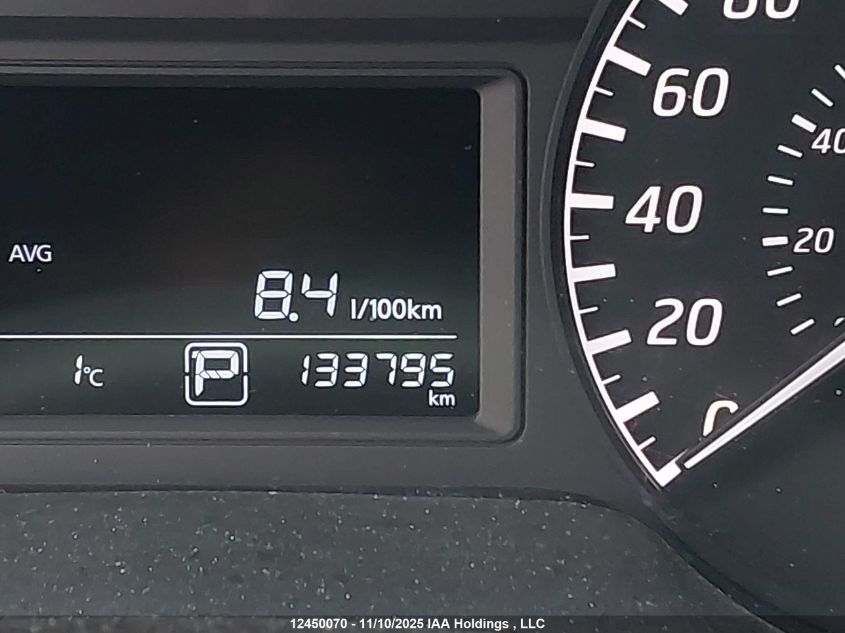 2013 Nissan Sentra VIN: 3N1AB7AP7DL724573 Lot: 12450070