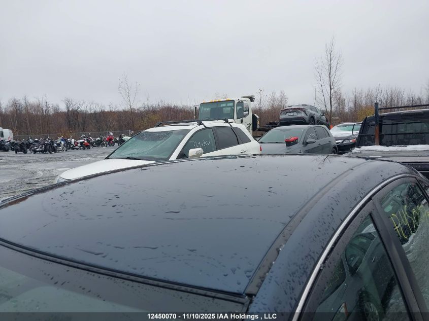 2013 Nissan Sentra VIN: 3N1AB7AP7DL724573 Lot: 12450070