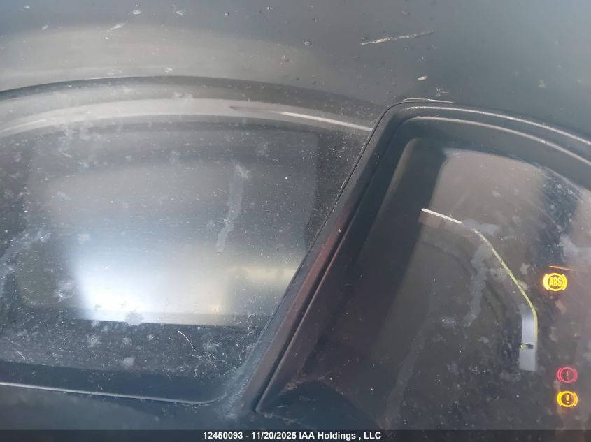 2016 Honda Civic VIN: 2HGFC2F51GH021771 Lot: 12450093