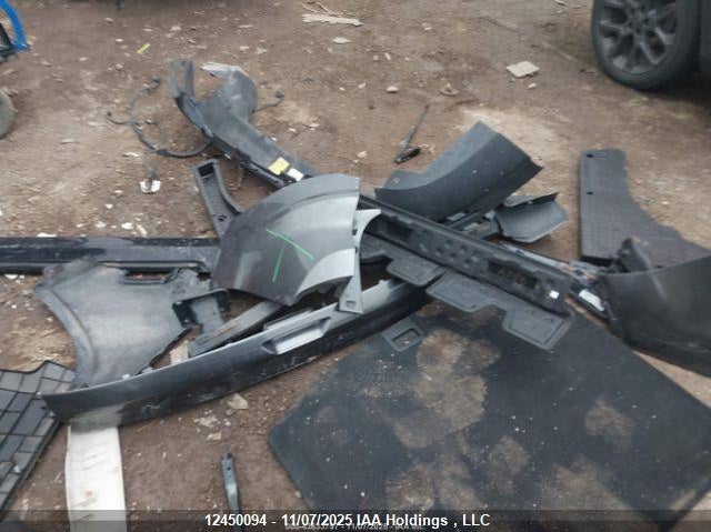 2015 Acura Tlx Tech VIN: 19UUB1F54FA802205 Lot: 12450094