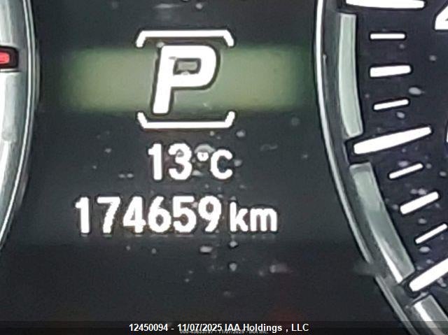 2015 Acura Tlx Tech VIN: 19UUB1F54FA802205 Lot: 12450094