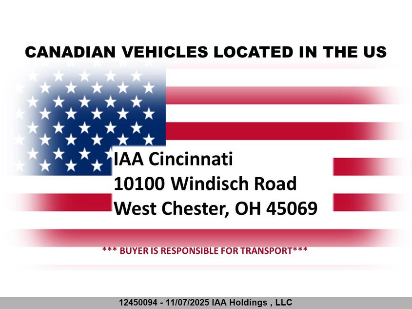 19UUB1F54FA802205 2015 ACURA TLX photo no. 2