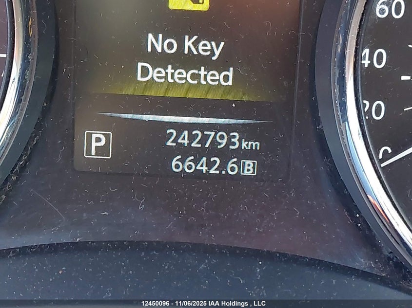 5N1AT2MM4EC768571 2014 NISSAN ROGUE photo no. 15