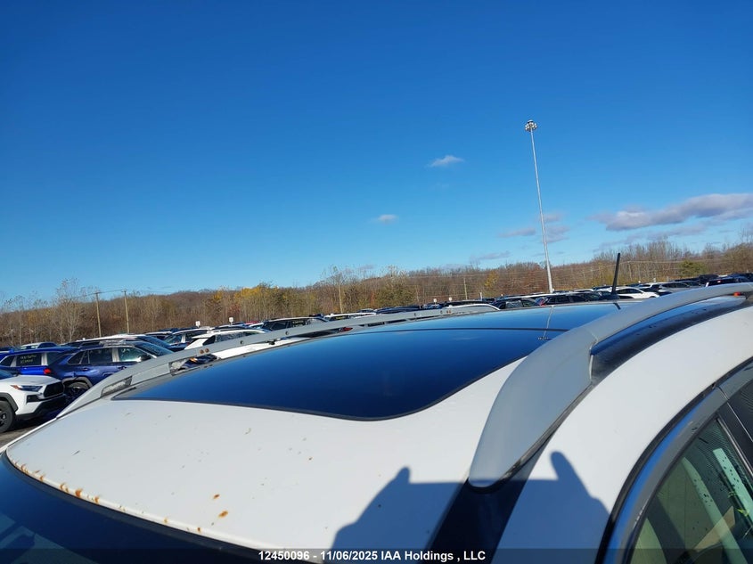 5N1AT2MM4EC768571 2014 NISSAN ROGUE photo no. 20