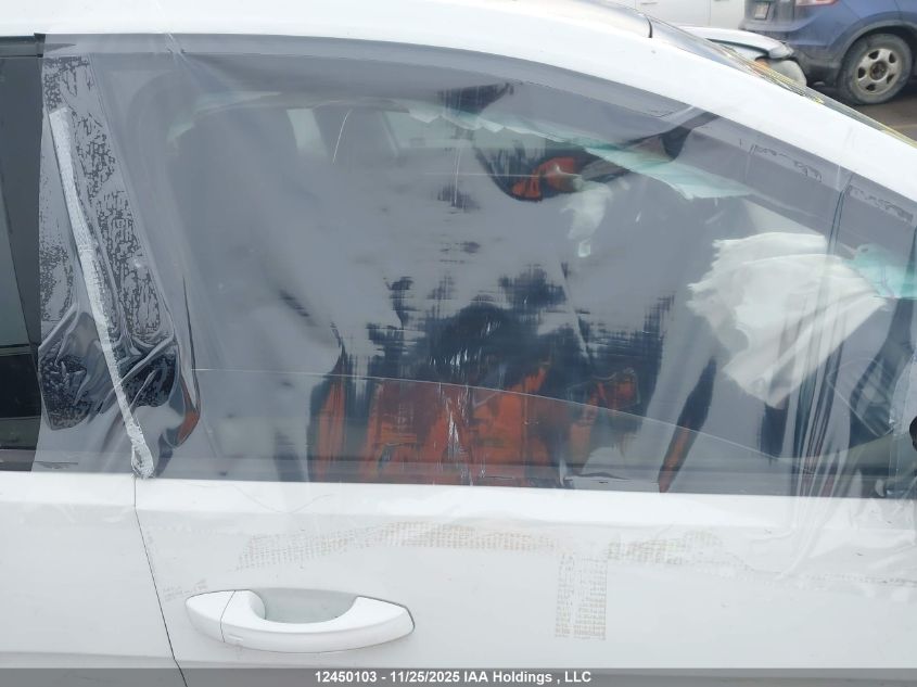 2018 Volkswagen Golf Gti 5-Door/5-Door Autobahn VIN: 3VW547AU3JM269240 Lot: 12450103