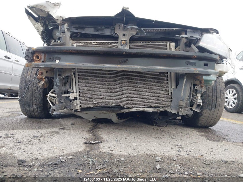 2018 Volkswagen Golf Gti 5-Door/5-Door Autobahn VIN: 3VW547AU3JM269240 Lot: 12450103