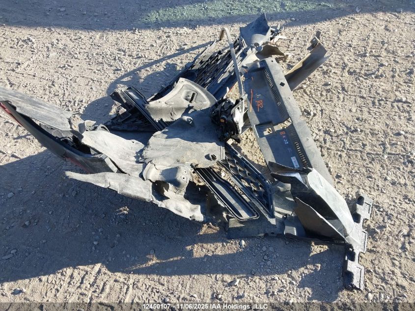 2021 Hyundai Tucson Preferred Awd With Sun And Leather Package VIN: KM8J3CA47MU407709 Lot: 12450107