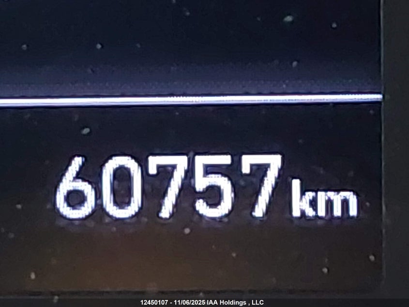 2021 Hyundai Tucson Preferred Awd With Sun And Leather Package VIN: KM8J3CA47MU407709 Lot: 12450107