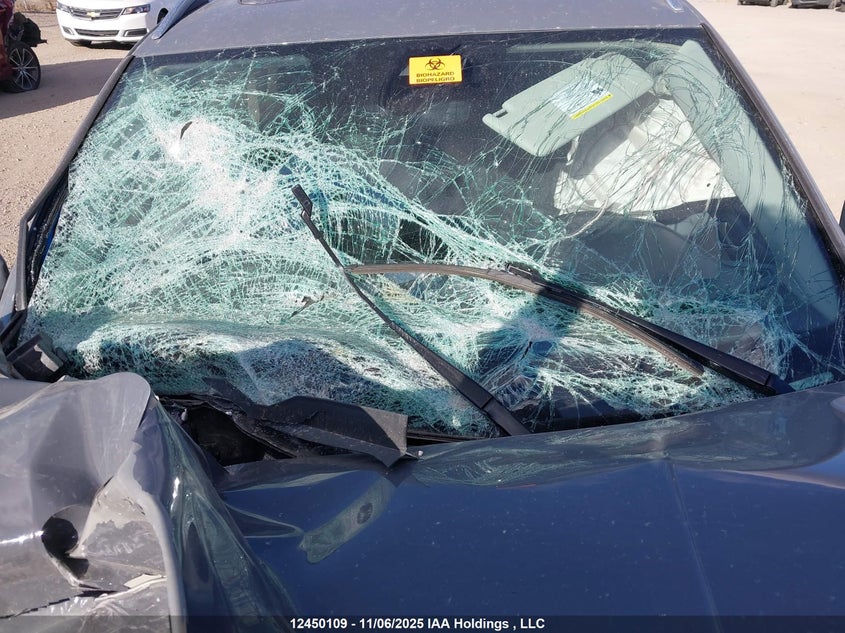 3VVEX7B29RM023989 2024 VOLKSWAGEN TAOS photo no. 17