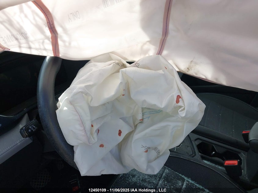 3VVEX7B29RM023989 2024 VOLKSWAGEN TAOS photo no. 18