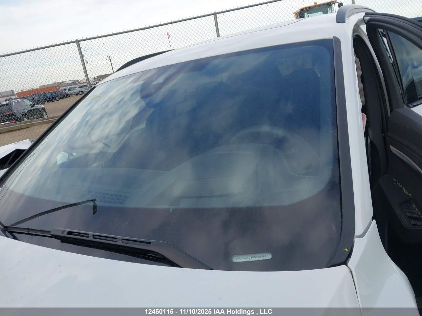 2022 Audi E-Tron Chronos VIN: WA1VAAGE0NB039817 Lot: 12450115