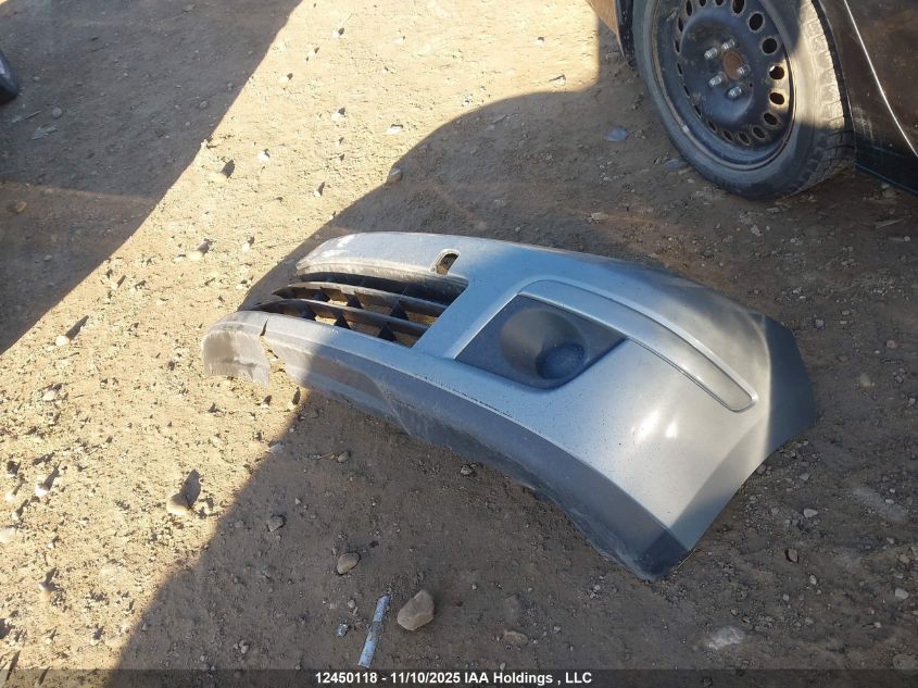 2008 Nissan Versa 1.8Sl VIN: 3N1BC13E58L370214 Lot: 12450118