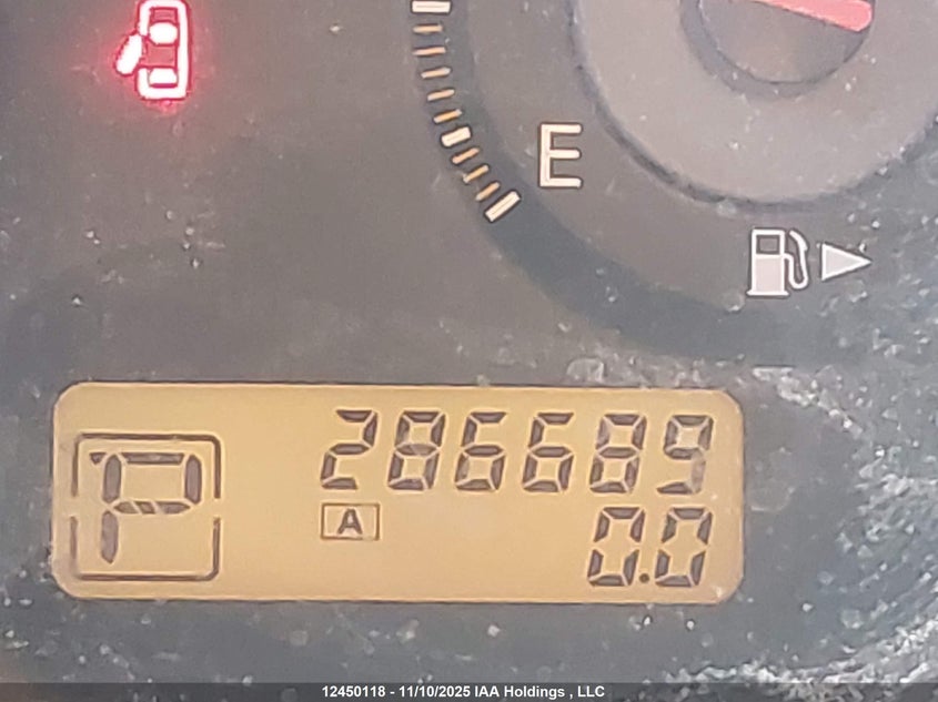 2008 Nissan Versa 1.8Sl VIN: 3N1BC13E58L370214 Lot: 12450118