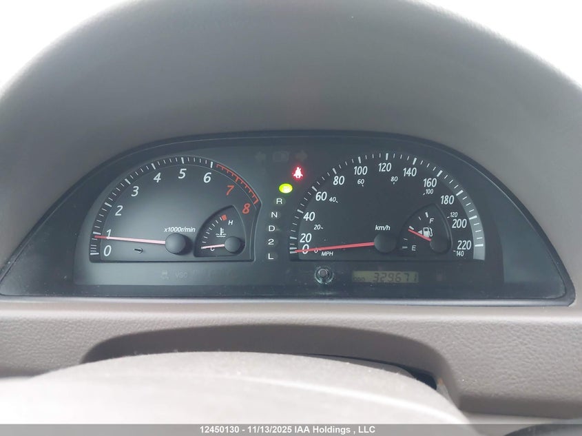 JTDBF30K720003264 2002 TOYOTA CAMRY photo no. 7
