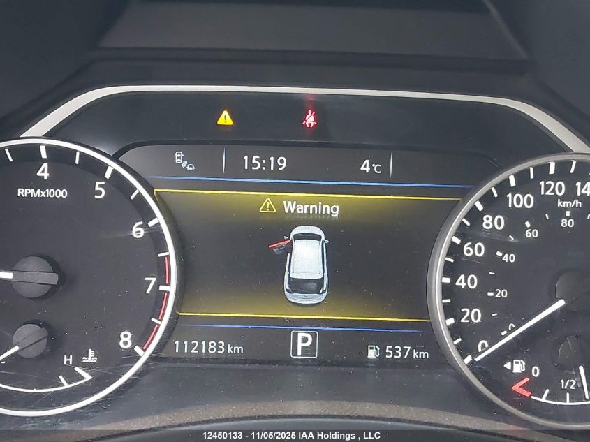 2016 Nissan Murano S/Sl/Sv/Platinum VIN: 5N1AZ2MH9GN100242 Lot: 12450133