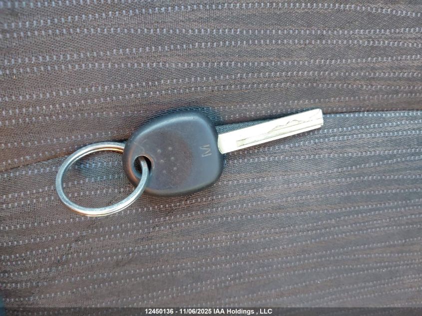 2017 Hyundai Accent L VIN: KMHCT5AE3HU333398 Lot: 12450136