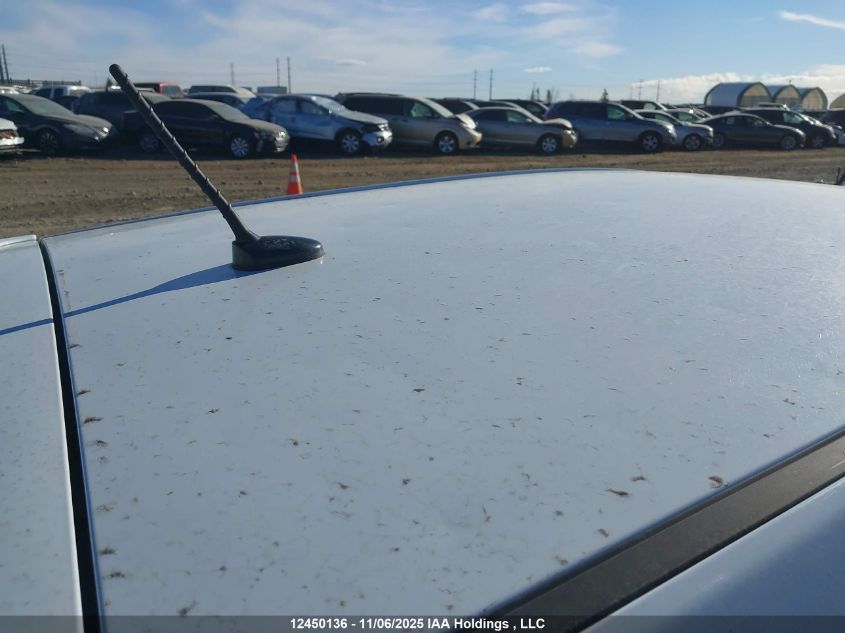 2017 Hyundai Accent L VIN: KMHCT5AE3HU333398 Lot: 12450136