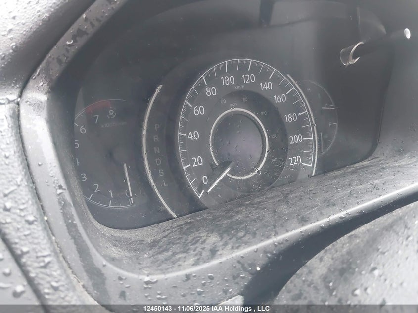 2HKRM4H59FH121141 2015 HONDA CR-V photo no. 16