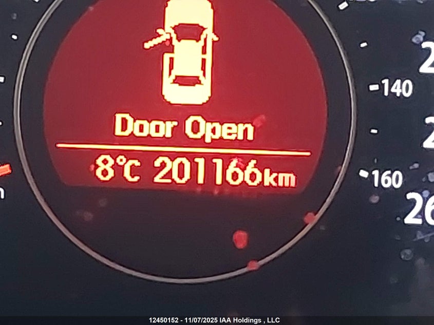 2013 Kia Optima Lx/Lx+ VIN: KNAGM4A76D5442051 Lot: 12450152