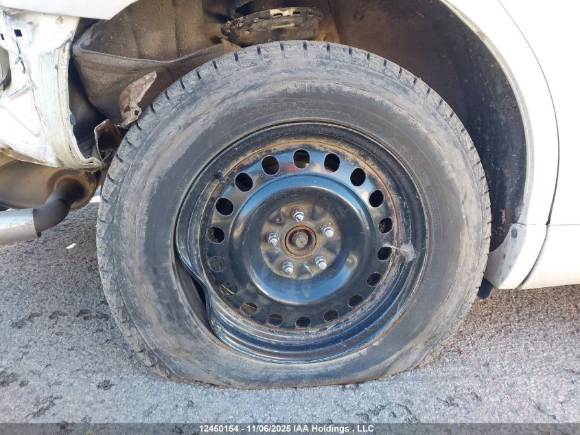 2012 Toyota Venza Le/Xle/Limited VIN: 4T3BK3BB1CU072120 Lot: 12450154