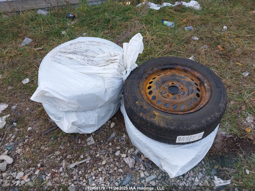 2012 Honda Civic Lx VIN: 2HGFB2F47CH109616 Lot: 12450170