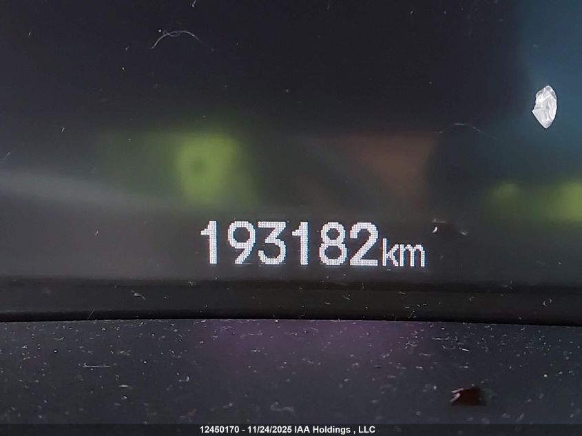 2012 Honda Civic Lx VIN: 2HGFB2F47CH109616 Lot: 12450170