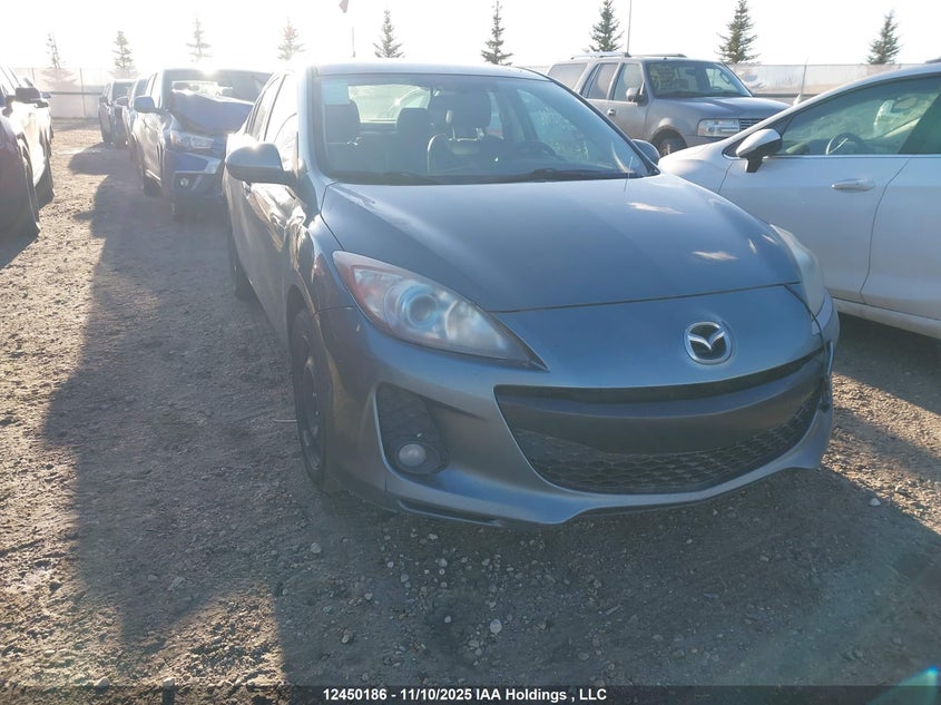 JM1BL1V7XC1569366 2012 MAZDA 3 photo no. 16