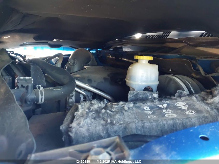 2018 Ram 1500 Sport VIN: 1C6RR7MT1JS201106 Lot: 12450189