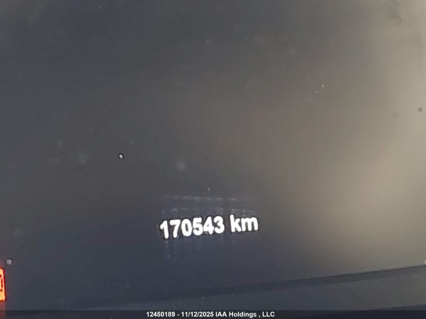 2018 Ram 1500 Sport VIN: 1C6RR7MT1JS201106 Lot: 12450189