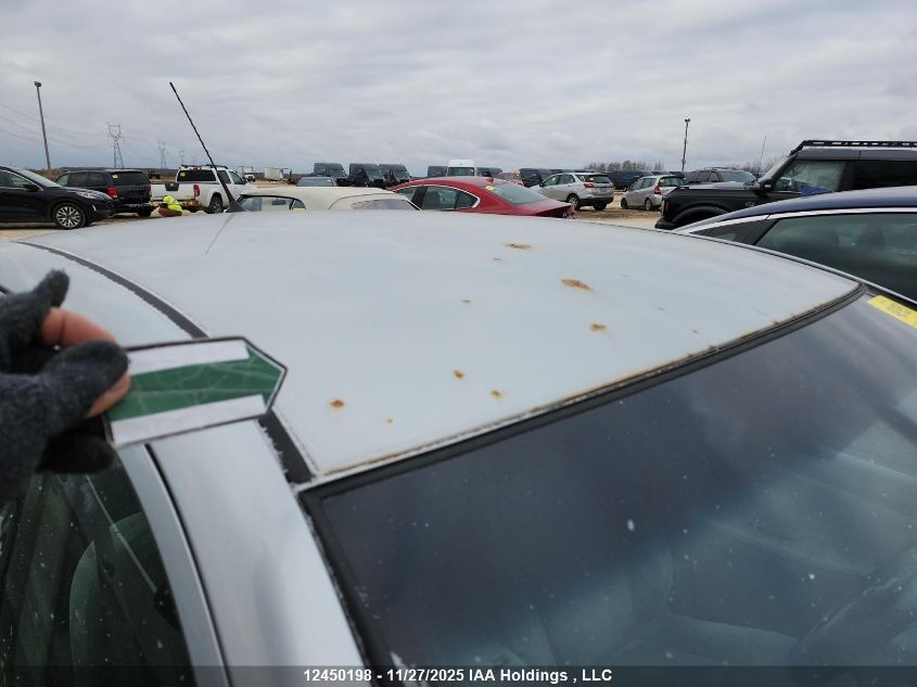 2005 Toyota Corolla Ce/Le/Sport VIN: 2T1BR32E75C841643 Lot: 12450198