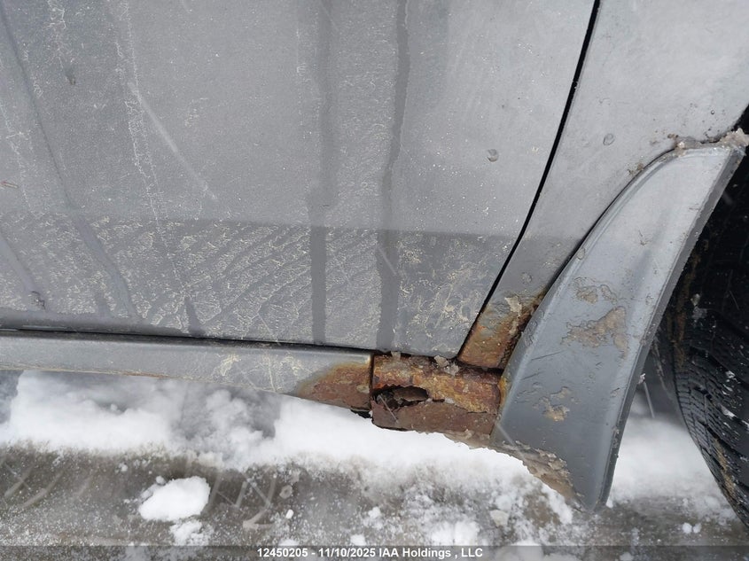 2009 Acura Tsx VIN: JH4CU26429C803796 Lot: 12450205