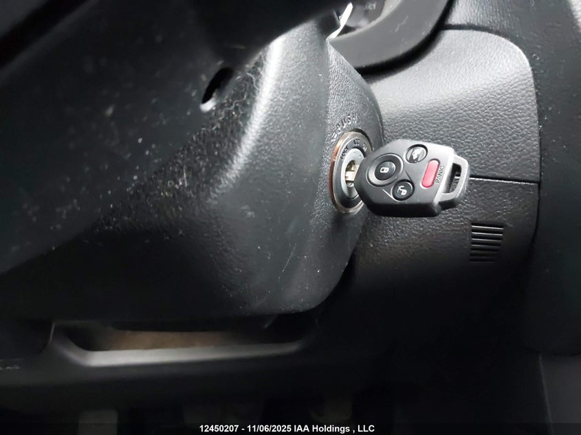 JF2SJCBC6GH472876 2016 SUBARU FORESTER photo no. 11