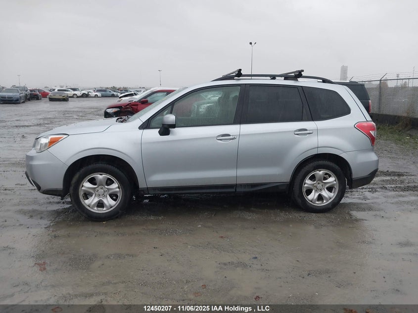 JF2SJCBC6GH472876 2016 SUBARU FORESTER photo no. 15