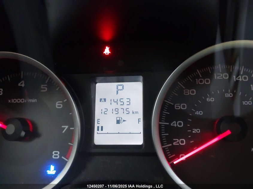 JF2SJCBC6GH472876 2016 SUBARU FORESTER photo no. 16