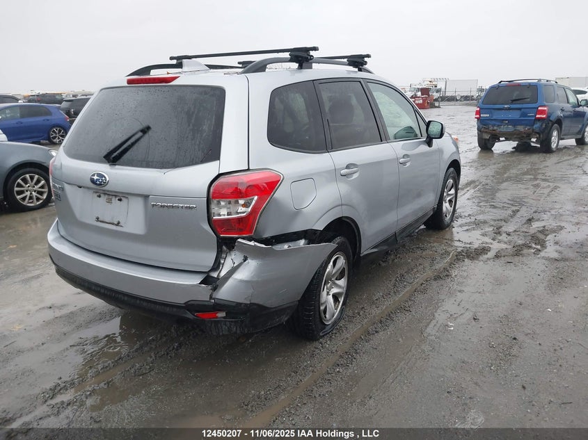 JF2SJCBC6GH472876 2016 SUBARU FORESTER photo no. 4