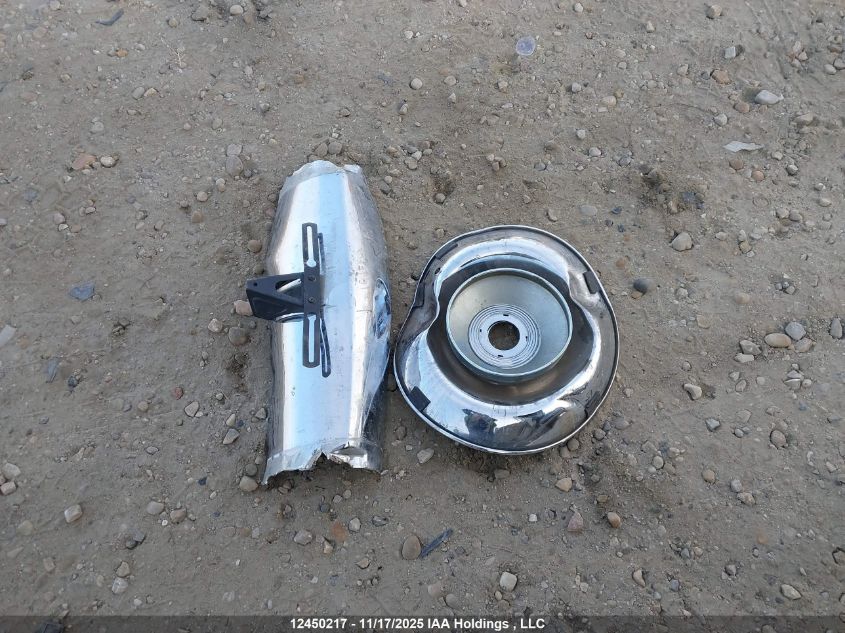 1949 Cadillac Fleetwood VIN: FW25653 Lot: 12450217