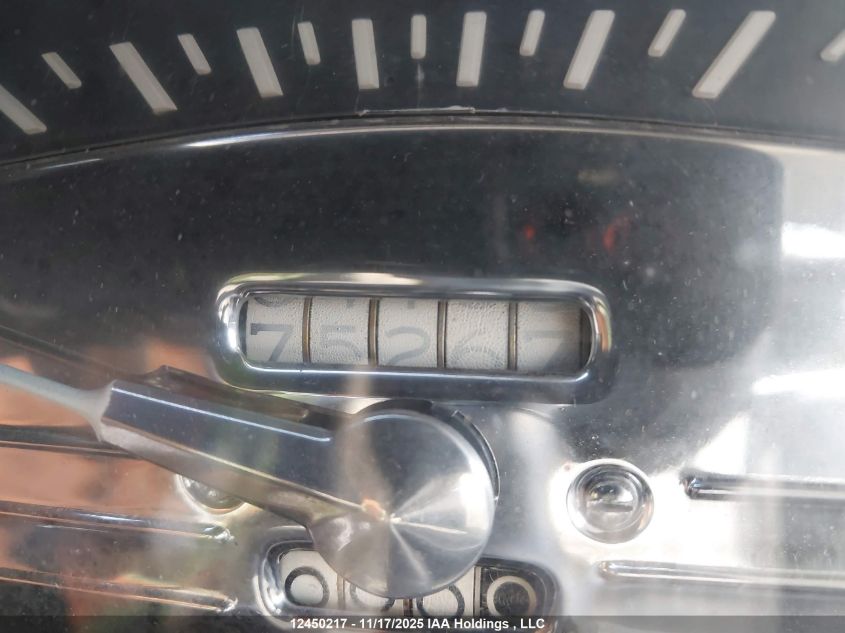 1949 Cadillac Fleetwood VIN: FW25653 Lot: 12450217