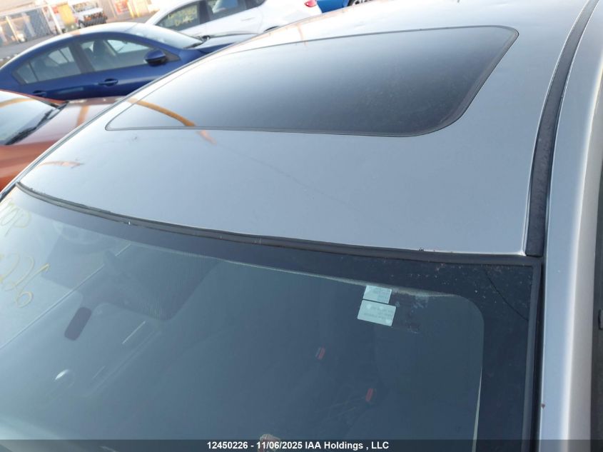 2012 Nissan Versa VIN: 3N1BC1CP9CK806319 Lot: 12450226