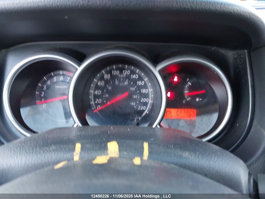 2012 Nissan Versa VIN: 3N1BC1CP9CK806319 Lot: 12450226