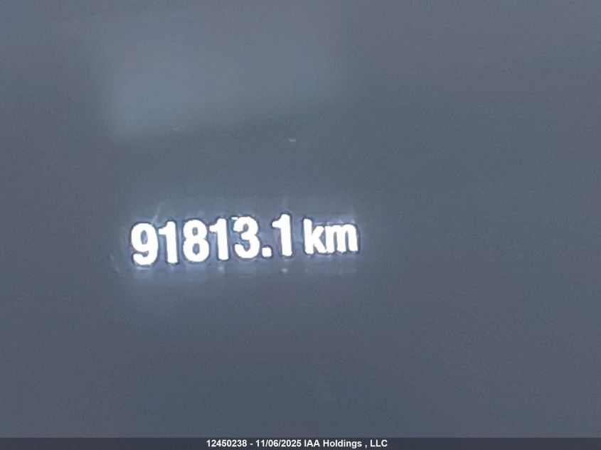 2023 Ford Transit T-250 VIN: 1FTBR1X84PKA80224 Lot: 12450238