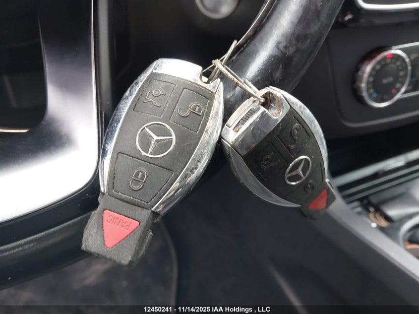 4JGDF6EE2HA985751 2017 MERCEDES-BENZ GLS-KLASSE photo no. 11
