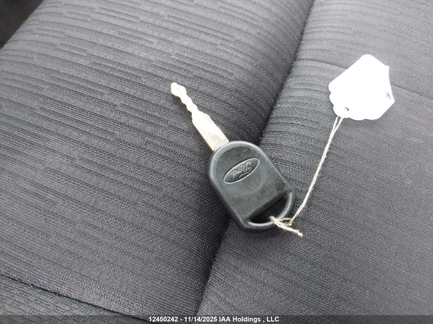 2009 Ford F-150 Fx4/Xlt VIN: 1FTPX04V79KA76218 Lot: 12450242